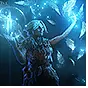 Primal Bounty