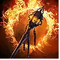 Purity of Fire