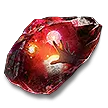 Remnant Potency