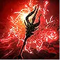 Plasma Blast