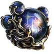 Spellslinger