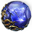 Storm Lance