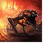 [0.1.0]Raging Spirits Infernalist - POE2 Build Guide