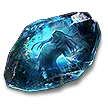 Supercritical