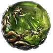 Toxic Growth
