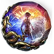 Trinity