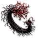 Bursting Decay