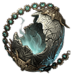 NASCENT HOPE