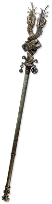 TANGLETONGUE