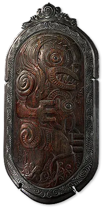 Shield