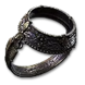 Rare Ring