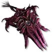 Amulet 
