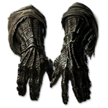 Death Articulated