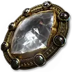 Rare Jewel