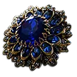 Time-lost Jewel