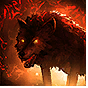 Wolf Pack