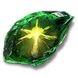 Nova Projectiles