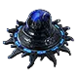 Fracturing Orb