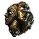 Veiled Exalted Orb