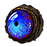 Watcher's Eye