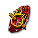 Flame Link