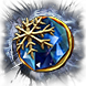 Frostmage