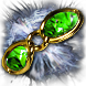 Greater Chain