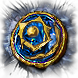Greater Spell Echo Support