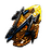 Pact of Beidat