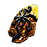 Pact of Lycia
