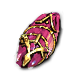 Smite of Divine Judgement