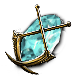 Summon Reaper of Revenants