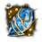 Wave of Conviction of Trarthus