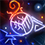 Elemental Weakness