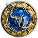 Bonechill Support