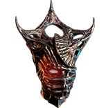 Archdemon Crown