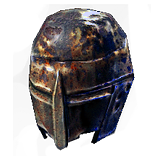 Unique Helmets in PoE Wiki - Odealo