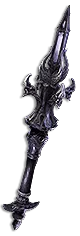 Mystic Refractor