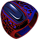 Precursor's Emblem
