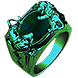 Precursor Emblem