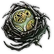 Reclaimed Malevolence