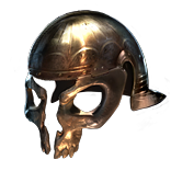 Unique Helmets in PoE Wiki - Odealo