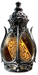 Wine of the Prophet