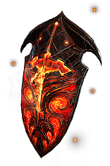 Unique Rings in PoE Wiki - Odealo