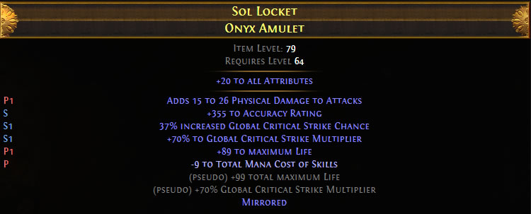 Most Expensive Path Of Exile Items, Why Are Mirrors So Expensive Poe