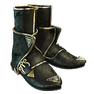 Evasion Boots