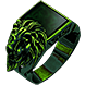Precursor's Emblem