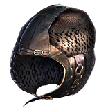 Unique Helmets in PoE Wiki - Odealo