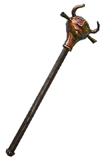 Divinarius