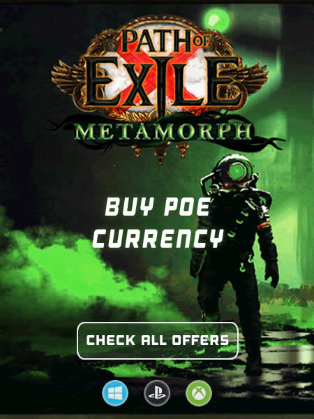 chromatic orbs poe chromatic orbs poe